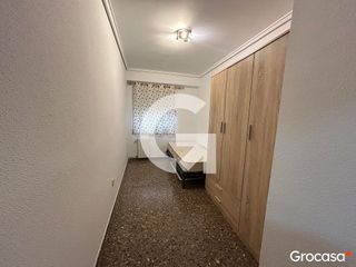 Piso en venta en Centro Puerto en Sagunto