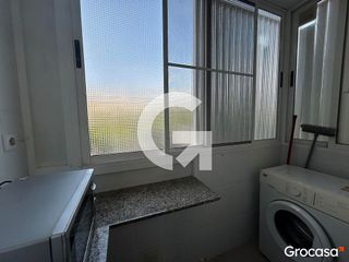Piso en venta en Centro Puerto en Sagunto