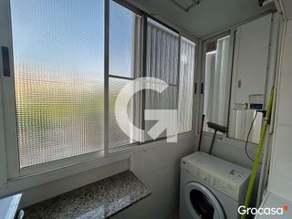 Piso en venta en Centro Puerto en Sagunto
