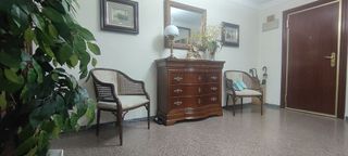 Piso en venta en Alcoy/Alcoi