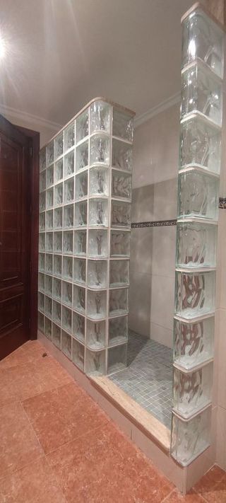 Piso en venta en Alcoy/Alcoi