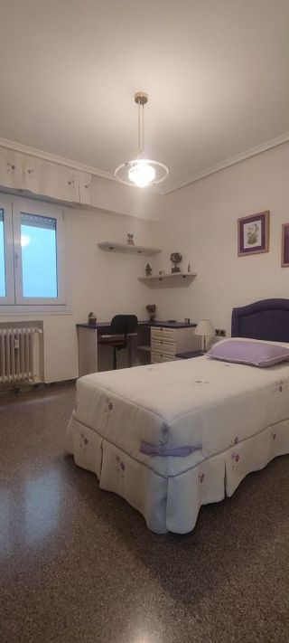 Piso en venta en Alcoy/Alcoi