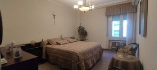 Piso en venta en Alcoy/Alcoi