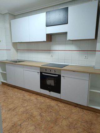 Piso en venta en Guadalupe en Murcia