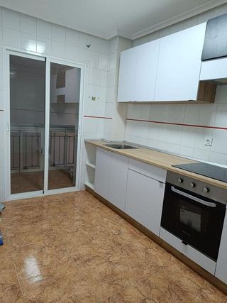 Piso en venta en Guadalupe en Murcia