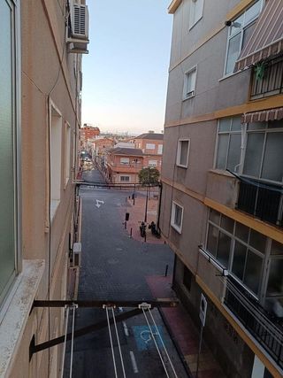 Piso en venta en Guadalupe en Murcia