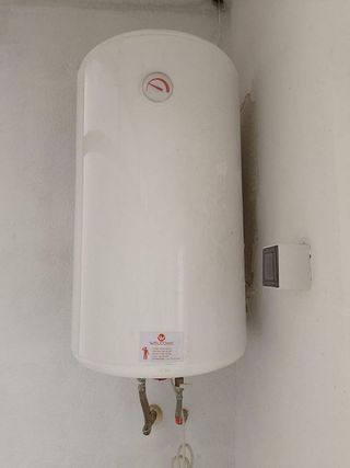 Piso en venta en Guadalupe en Murcia