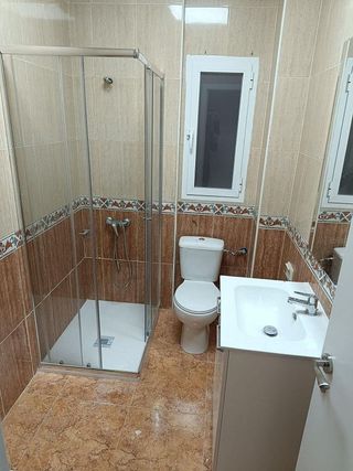 Piso en venta en Guadalupe en Murcia