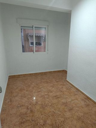 Piso en venta en Guadalupe en Murcia