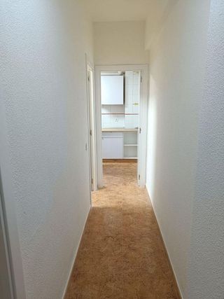 Piso en venta en Guadalupe en Murcia