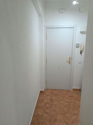 Piso en venta en Guadalupe en Murcia