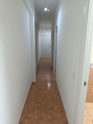 Piso en venta en Guadalupe en Murcia
