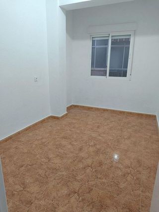 Piso en venta en Guadalupe en Murcia