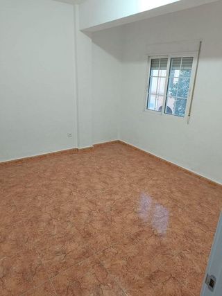 Piso en venta en Guadalupe en Murcia