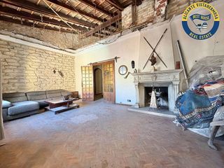 Piso en venta en Mercado en Alicante