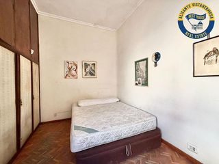 Piso en venta en Mercado en Alicante