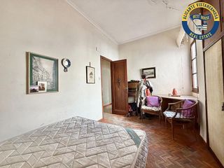 Piso en venta en Mercado en Alicante