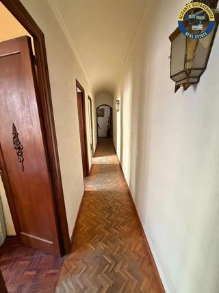 Piso en venta en Mercado en Alicante