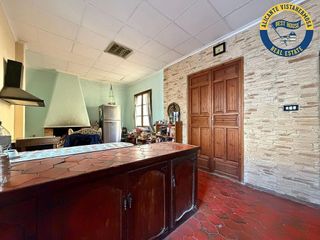 Piso en venta en Mercado en Alicante