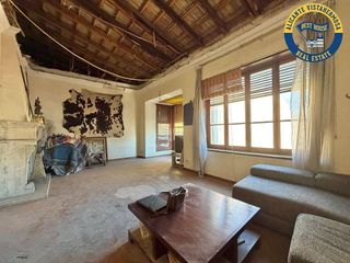 Piso en venta en Mercado en Alicante