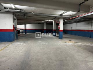 Piso en venta en Villalba Estación en Collado Villalba