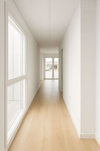 Piso en venta en Meliana