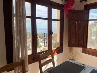 Piso en venta en Mojácar ciudad en Mojácar