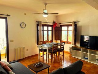 Piso en venta en Mojácar ciudad en Mojácar