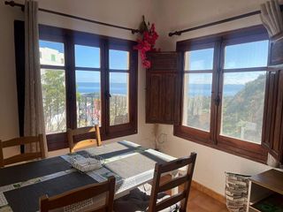 Piso en venta en Mojácar ciudad en Mojácar