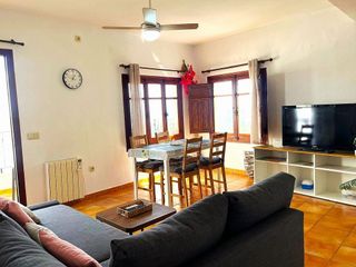 Piso en venta en Mojácar ciudad en Mojácar