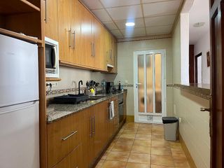 Piso en venta en Mojácar ciudad en Mojácar