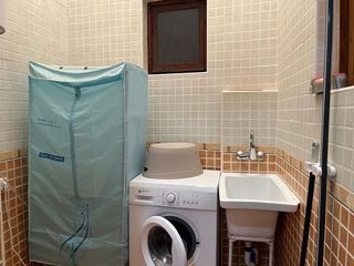 Piso en venta en Mojácar ciudad en Mojácar