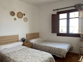 Piso en venta en Mojácar ciudad en Mojácar