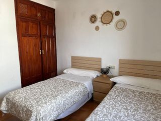 Piso en venta en Mojácar ciudad en Mojácar