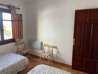 Piso en venta en Mojácar ciudad en Mojácar