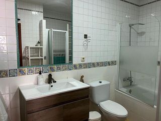 Piso en venta en Mojácar ciudad en Mojácar