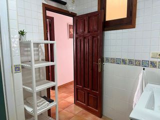 Piso en venta en Mojácar ciudad en Mojácar