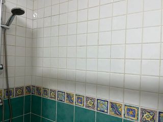 Piso en venta en Mojácar ciudad en Mojácar