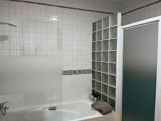 Piso en venta en Mojácar ciudad en Mojácar