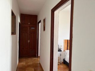 Piso en venta en Mojácar ciudad en Mojácar