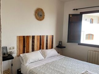 Piso en venta en Mojácar ciudad en Mojácar