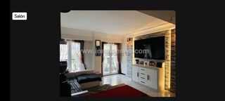 Piso en venta en Plaça de Toros en Palma de Mallorca