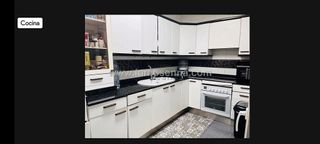 Piso en venta en Plaça de Toros en Palma de Mallorca