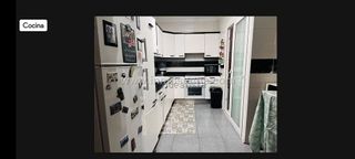 Piso en venta en Plaça de Toros en Palma de Mallorca