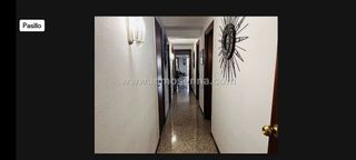 Piso en venta en Plaça de Toros en Palma de Mallorca