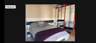 Piso en venta en Plaça de Toros en Palma de Mallorca