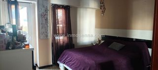 Piso en venta en Plaça de Toros en Palma de Mallorca