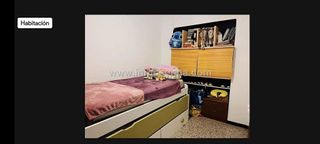 Piso en venta en Plaça de Toros en Palma de Mallorca