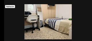 Piso en venta en Plaça de Toros en Palma de Mallorca