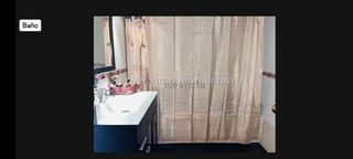 Piso en venta en Plaça de Toros en Palma de Mallorca